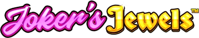 joker jewels argentina