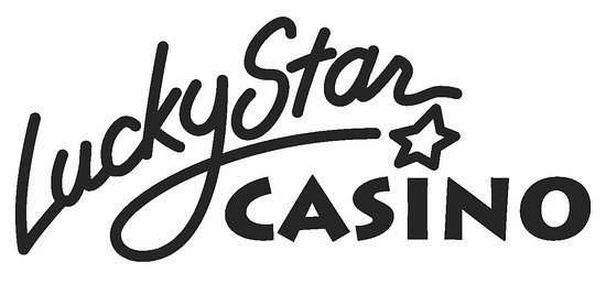lucky star casino